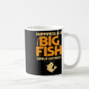 Search for big fish mugs Angler