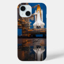 Search for shuttle iphone cases Nasa