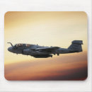 Search for naval electronics Aviation