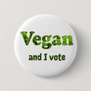 Search for vegan badges Activist
