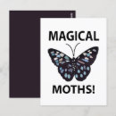 Search for moths postcards Butterfly