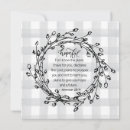 Search for christian inspirational cards Jesus