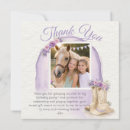 Search for equine image cards Pony
