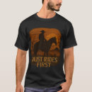 Search for wildwest tshirts Country