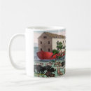 Search for flood mugs Noah's ark