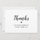 Search for employee appreciation thank you cards Corporate