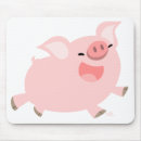 Search for cheers mousepads Fun