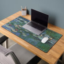 Search for watering mousepads Flowers