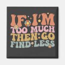 Search for less magnets Funny