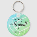 Search for because key rings Cute