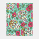 Search for mexican blankets Flower