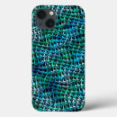 Search for sack iphone cases Burlap