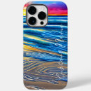 Search for clear iphone 7 cases Simple