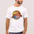 Search for sicilian mens tshirts Sicily