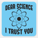 Search for science teacher stickers Biology