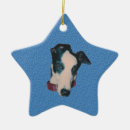Search for animal rescue christmas tree decorations Cute