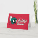 Search for retro kids christmas cards Funny