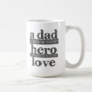 Search for father daughter gifts Happy fathers day