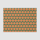 Search for sunflower tissue paper Flowers