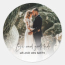 Search for with gratitude stickers Minimalist