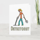 Search for detecting cards Metal detector
