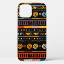Search for african style iphone cases Background
