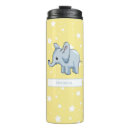 Search for elephant travel mugs Baby