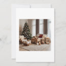 Search for candle christmas invitations Winter