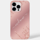 Search for rose wedding iphone cases Sparkle