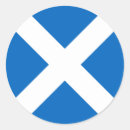Search for scotland stickers Patriotism