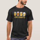 Search for microbrew tshirts Hops