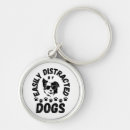 Search for easily key rings Lovers