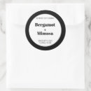 Search for lip balm labels Homemade