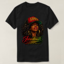 Search for 1865 tshirts Pan african colours