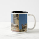 Search for replica mugs Walter bibikow