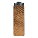 Search for bronze travel mugs Background