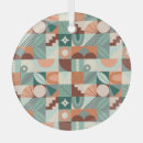 Search for posters christmas tree decorations Pattern