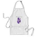 Search for for gardeners aprons Floral