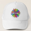 Search for free hugs hats Lgbt