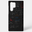 Search for education samsung cases Teacher
