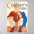 Search for colliers Sports