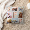 Search for rose gold christmas cushions Birthday