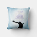 Search for christian prayer cushions Catholic