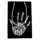 Search for christian gift bags Faith