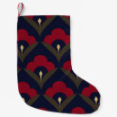 Search for flower argyle pattern Border