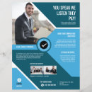 Search for firm Legal