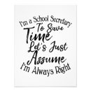 Search for funny retirement posters School