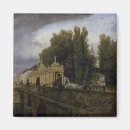 Search for 1835 Gartner