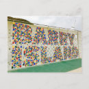 Search for barrie postcards Barry