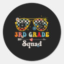 Search for teacher students stickers Children